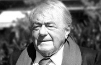 Во Франции умер режиссер-документалист Клод Ланцман