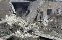 Головне за день. Субота, 11 березня