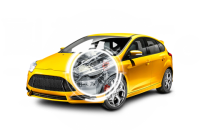 Консультация по покупке автомобиля, который был в употреблении 