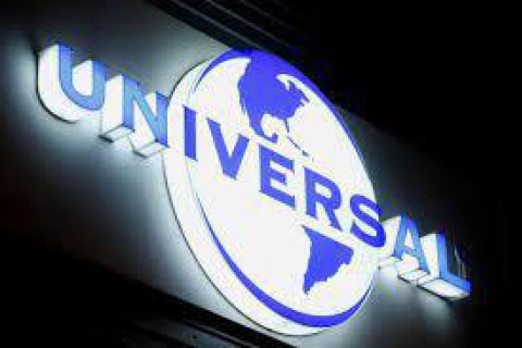 Найбільший у світі лейбл звукозапису Universal Music Group виходить з Росії