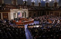 Керівник одного з комітетів Палати представників США вважає, що питання допомоги Україні отримає велику підтримку у Конгресі