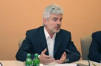 Проблемы украинской экономики имеют внутреннее происхождение, - Матчук