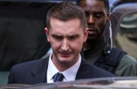 Суд Балтимора оправдал полицейского, обвиняемого в смерти афроамериканца