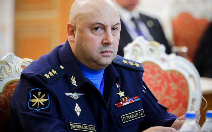 Невдалий бунт "вагнерівців" посилив розкол серед силовиків, – британська розвідка