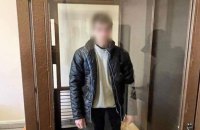Співробітник судноремонтного заводу, який передавав ворогу дані про енергооб’єкти та морпорт Ізмаїла, отримав 15 років тюрми