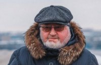 Підозрюваного в розкраданнях під час ремонту моста в Дніпрі 71-річного мостобудівника випустили з СІЗО
