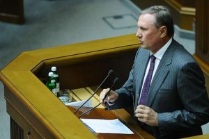 ​Закон о рынке земли может быть принят в январе 2012 года, - Ефремов