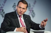 Главы МИД стран ЕС в пятницу обсудят ситуацию в Украине 