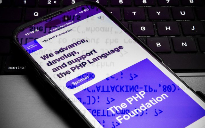 Британський уряд перевіряє свої онлайн-системи на вразливості після глобального попередження про кіберзагрози