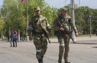 Росія вичерпала ресурси найбільш боєздатних батальйонно-тактичних груп, - ГУР