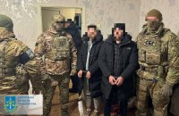 Правоохоронці перекрили канал постачання метадону із Запоріжжя до ЄС