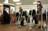 Стоимость проезда в киевском метро подорожает уже с 1 августа