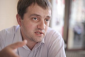 За год охват вакцинацией вырос на 15-20%, - эксперт