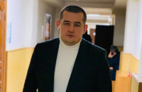 Денісова відсторонила від посади свого представника на Донбасі через повідомлення про бійку