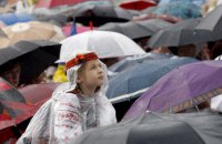 Топ-10. Найкращі тексти року за версією редакції  