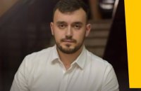Росіяни викрали ще одного працівника Запорізької АЕС 
