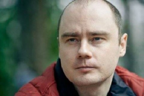 В России активисту, разочаровавшемуся в "русском мире", на полгода продлили срок пребывания в "психушке"
