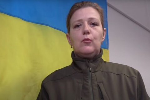 Російські війська обстріляли реабілітаційний центр Мінветеранів 