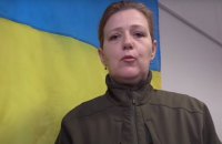 Російські війська обстріляли реабілітаційний центр Мінветеранів 