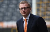 "Шахтар" не прийняв пропозицію "Динамо" про перенесення матчу УПЛ до Польщі