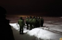 Білоруси намагаються утриматися від приєднання до війни проти України, - розвідка
