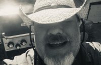 Помер один із засновників “Мертвого Півня” Любомир Футорський