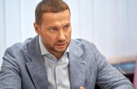 Кириленко: ціни імпорту пального зросли на 58%, на АЗС — на 39%