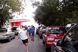 По факту нападения на "Московский комсомолец" возбуждено уголовное дело