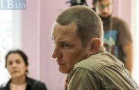 “Мене били по черзі 20 людей, потім перестав рахувати”. Суд слухає справу про побоїще на Інститутській 18 лютого