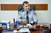 Нацполиция готова предложить сотрудникам льготное кредитование жилья 