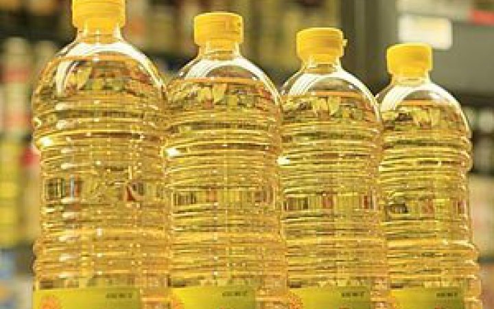 На тлі війни в Україні світові ціни на продукти побили рекорд