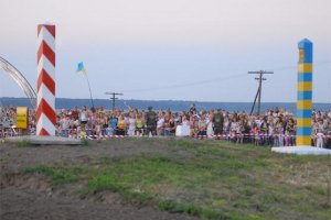 Польша разрешит нелегалам легализовать свой статус