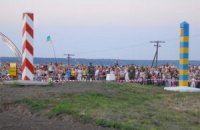Польша разрешит нелегалам легализовать свой статус