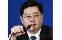 Китай выступил против новых санкций ЕС в отношении России