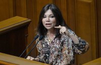 "Вугільною справою" проти Порошенка намагаються відвернути увагу від кризи в енергетиці і медицині, - Сюмар