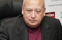 Скончался нардеп-"нунсовец"