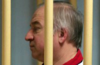 Дело об отравлении экс-шпиона Скрипаля расследуется как покушение на убийство