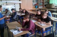 Бур’яни серед освітян і науковців: виполотити не можна залишати 