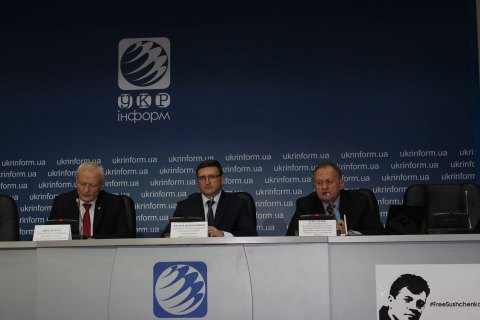 Украинский рынок трудойстройства за рубежом на 90% контролируют мошенники, – эксперт
