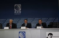 Український ринок працевлаштування за кордоном на 90% контролюють шахраї, - експерт