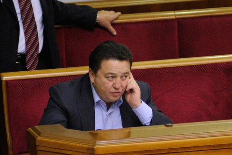 "Языковой вопрос" в нашей политике раскручивается извне, - Фельдман
