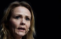 Вице-президент WADA назвала санкции в адрес России слишком мягкими