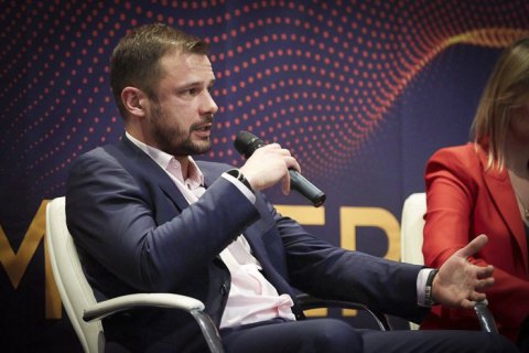В "Слуге народа" признали технологическую неготовность Украины к дистанционному обучению