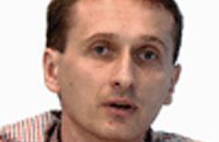 Во Львове задержан организатор акции протеста