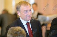 Лавринович разрешил компаниям называться по-английски