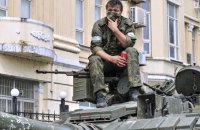 Вагнерівців, що були задіяні у бунті Пригожина, повертають на схід України