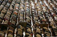 В ОАЭ туристов могут арестовать за еду днем во время Рамадана