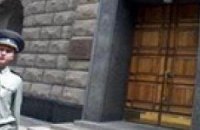 Наливайченко высылает из Украины 19 офицеров ФСБ