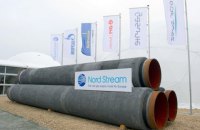 Польские экологи назвали “Северный поток-2” вредным и ненужным проектом