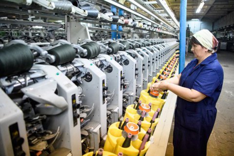 Работодателей обяжут нанимать сотрудников старше 45 лет